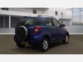 Daihatsu Terios 1.5 SE 5dr 5