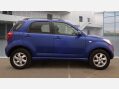 Daihatsu Terios 1.5 SE 5dr 6