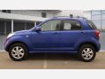 Daihatsu Terios 1.5 SE 5dr 7