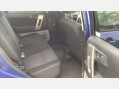 Daihatsu Terios 1.5 SE 5dr 8