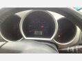 Daihatsu Terios 1.5 SE 5dr 10
