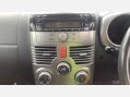 Daihatsu Terios 1.5 SE 5dr 11
