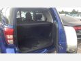 Daihatsu Terios 1.5 SE 5dr 12