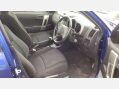 Daihatsu Terios 1.5 SE 5dr 9