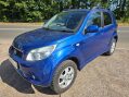 Daihatsu Terios 1.5 SE 5dr 4