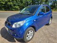 Daihatsu Terios 1.5 SE 5dr 3