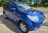 Daihatsu Terios 1.5 SE 5dr