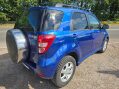 Daihatsu Terios 1.5 SE 5dr 7