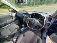 Daihatsu Terios 1.5 SE 5dr 10