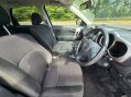 Daihatsu Terios 1.5 SE 5dr 11