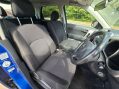 Daihatsu Terios 1.5 SE 5dr 12