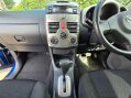 Daihatsu Terios 1.5 SE 5dr 13