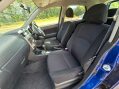 Daihatsu Terios 1.5 SE 5dr 14