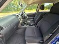 Daihatsu Terios 1.5 SE 5dr 15