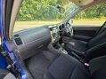 Daihatsu Terios 1.5 SE 5dr 16