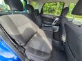 Daihatsu Terios 1.5 SE 5dr 17