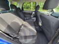Daihatsu Terios 1.5 SE 5dr 18
