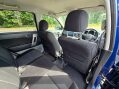 Daihatsu Terios 1.5 SE 5dr 19