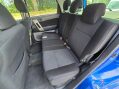 Daihatsu Terios 1.5 SE 5dr 20