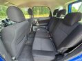 Daihatsu Terios 1.5 SE 5dr 21
