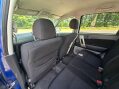 Daihatsu Terios 1.5 SE 5dr 22