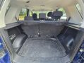 Daihatsu Terios 1.5 SE 5dr 23
