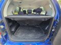 Daihatsu Terios 1.5 SE 5dr 24