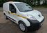 Peugeot Bipper 1.3 HDi SE FWD L1 H1 3dr