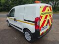 Peugeot Bipper 1.3 HDi SE FWD L1 H1 3dr 5