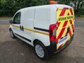 Peugeot Bipper 1.3 HDi SE FWD L1 H1 3dr 6