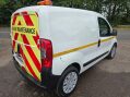 Peugeot Bipper 1.3 HDi SE FWD L1 H1 3dr 8