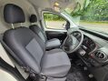 Peugeot Bipper 1.3 HDi SE FWD L1 H1 3dr 10