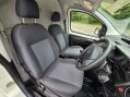 Peugeot Bipper 1.3 HDi SE FWD L1 H1 3dr 11