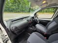Peugeot Bipper 1.3 HDi SE FWD L1 H1 3dr 13