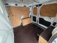Peugeot Bipper 1.3 HDi SE FWD L1 H1 3dr 15