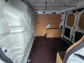 Peugeot Bipper 1.3 HDi SE FWD L1 H1 3dr 16