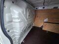Peugeot Bipper 1.3 HDi SE FWD L1 H1 3dr 17