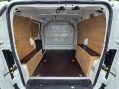 Peugeot Bipper 1.3 HDi SE FWD L1 H1 3dr 18