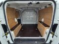 Peugeot Bipper 1.3 HDi SE FWD L1 H1 3dr 19