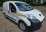 Peugeot Bipper 1.3 HDi SE FWD L1 H1 3dr