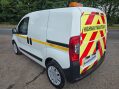 Peugeot Bipper 1.3 HDi SE FWD L1 H1 3dr 5