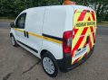 Peugeot Bipper 1.3 HDi SE FWD L1 H1 3dr 6