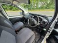 Peugeot Bipper 1.3 HDi SE FWD L1 H1 3dr 9