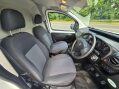 Peugeot Bipper 1.3 HDi SE FWD L1 H1 3dr 10