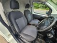 Peugeot Bipper 1.3 HDi SE FWD L1 H1 3dr 11