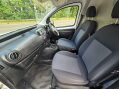 Peugeot Bipper 1.3 HDi SE FWD L1 H1 3dr 13