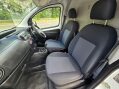 Peugeot Bipper 1.3 HDi SE FWD L1 H1 3dr 14