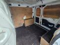 Peugeot Bipper 1.3 HDi SE FWD L1 H1 3dr 15