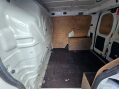 Peugeot Bipper 1.3 HDi SE FWD L1 H1 3dr 16