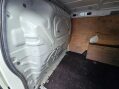 Peugeot Bipper 1.3 HDi SE FWD L1 H1 3dr 17